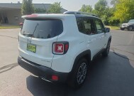 2016 Jeep Renegade in Marysville, OH 43040 - 18152475 8
