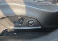 2016 Jeep Renegade in Marysville, OH 43040 - 18152475 15