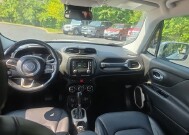 2016 Jeep Renegade in Marysville, OH 43040 - 18152475 26