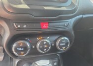 2016 Jeep Renegade in Marysville, OH 43040 - 18152475 21