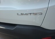 2016 Jeep Renegade in Marysville, OH 43040 - 18152475 7