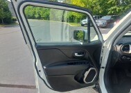 2016 Jeep Renegade in Marysville, OH 43040 - 18152475 12