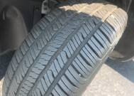 2016 Jeep Renegade in Marysville, OH 43040 - 18152475 11