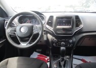 2019 Jeep Cherokee in Oak Grove, MO 64075 - 18152477 12