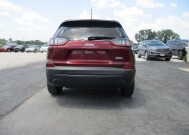 2019 Jeep Cherokee in Oak Grove, MO 64075 - 18152477 6