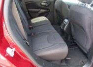 2019 Jeep Cherokee in Oak Grove, MO 64075 - 18152477 11