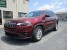 2019 Jeep Cherokee in Oak Grove, MO 64075 - 18152477