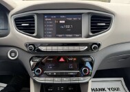 2018 Hyundai Ioniq in Knoxville, TN 37920 - 18152478 22