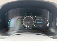 2018 Hyundai Ioniq in Knoxville, TN 37920 - 18152478 21
