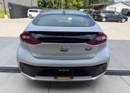 2018 Hyundai Ioniq in Knoxville, TN 37920 - 18152478 3
