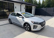 2018 Hyundai Ioniq in Knoxville, TN 37920 - 18152478 1