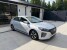2018 Hyundai Ioniq in Knoxville, TN 37920 - 18152478