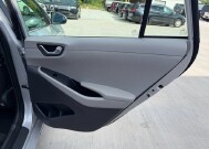 2018 Hyundai Ioniq in Knoxville, TN 37920 - 18152478 10