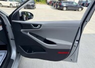 2018 Hyundai Ioniq in Knoxville, TN 37920 - 18152478 11