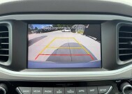 2018 Hyundai Ioniq in Knoxville, TN 37920 - 18152478 23