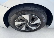 2018 Hyundai Ioniq in Knoxville, TN 37920 - 18152478 28