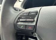 2018 Hyundai Ioniq in Knoxville, TN 37920 - 18152478 19