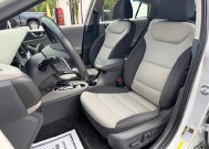 2018 Hyundai Ioniq in Knoxville, TN 37920 - 18152478 13