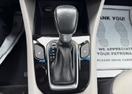 2018 Hyundai Ioniq in Knoxville, TN 37920 - 18152478 24
