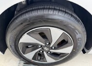 2018 Hyundai Ioniq in Knoxville, TN 37920 - 18152478 26