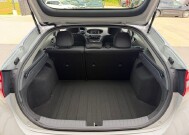 2018 Hyundai Ioniq in Knoxville, TN 37920 - 18152478 9