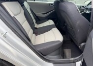 2018 Hyundai Ioniq in Knoxville, TN 37920 - 18152478 15
