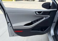 2018 Hyundai Ioniq in Knoxville, TN 37920 - 18152478 7
