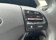 2018 Hyundai Ioniq in Knoxville, TN 37920 - 18152478 20