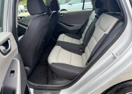 2018 Hyundai Ioniq in Knoxville, TN 37920 - 18152478 14