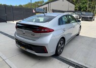 2018 Hyundai Ioniq in Knoxville, TN 37920 - 18152478 2