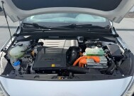 2018 Hyundai Ioniq in Knoxville, TN 37920 - 18152478 30