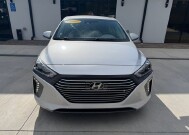 2018 Hyundai Ioniq in Knoxville, TN 37920 - 18152478 6