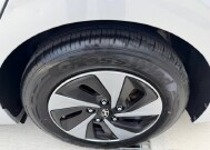 2018 Hyundai Ioniq in Knoxville, TN 37920 - 18152478 29