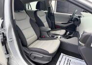 2018 Hyundai Ioniq in Knoxville, TN 37920 - 18152478 16
