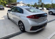 2018 Hyundai Ioniq in Knoxville, TN 37920 - 18152478 4