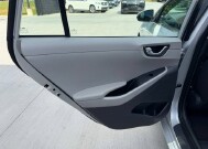 2018 Hyundai Ioniq in Knoxville, TN 37920 - 18152478 8
