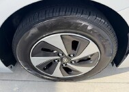 2018 Hyundai Ioniq in Knoxville, TN 37920 - 18152478 27