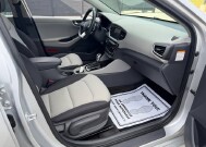 2018 Hyundai Ioniq in Knoxville, TN 37920 - 18152478 17