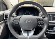 2018 Hyundai Ioniq in Knoxville, TN 37920 - 18152478 18
