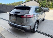 2021 Ford Edge in Knoxville, TN 37920 - 18152479 2