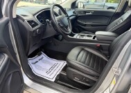 2021 Ford Edge in Knoxville, TN 37920 - 18152479 12