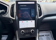 2021 Ford Edge in Knoxville, TN 37920 - 18152479 22