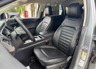 2021 Ford Edge in Knoxville, TN 37920 - 18152479 13