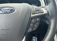 2021 Ford Edge in Knoxville, TN 37920 - 18152479 20