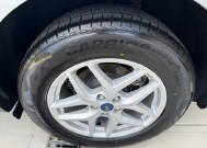 2021 Ford Edge in Knoxville, TN 37920 - 18152479 28