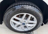 2021 Ford Edge in Knoxville, TN 37920 - 18152479 27