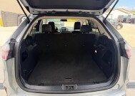 2021 Ford Edge in Knoxville, TN 37920 - 18152479 9