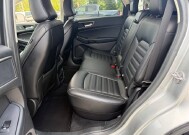2021 Ford Edge in Knoxville, TN 37920 - 18152479 14