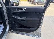 2021 Ford Edge in Knoxville, TN 37920 - 18152479 11