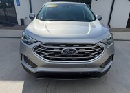 2021 Ford Edge in Knoxville, TN 37920 - 18152479 6